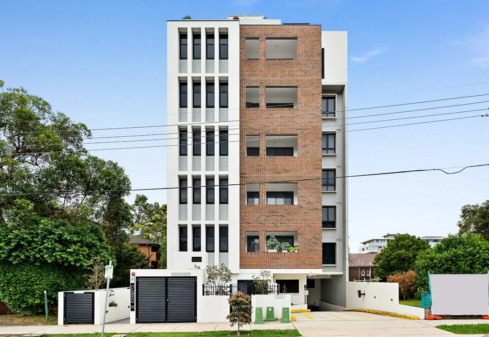Image 12