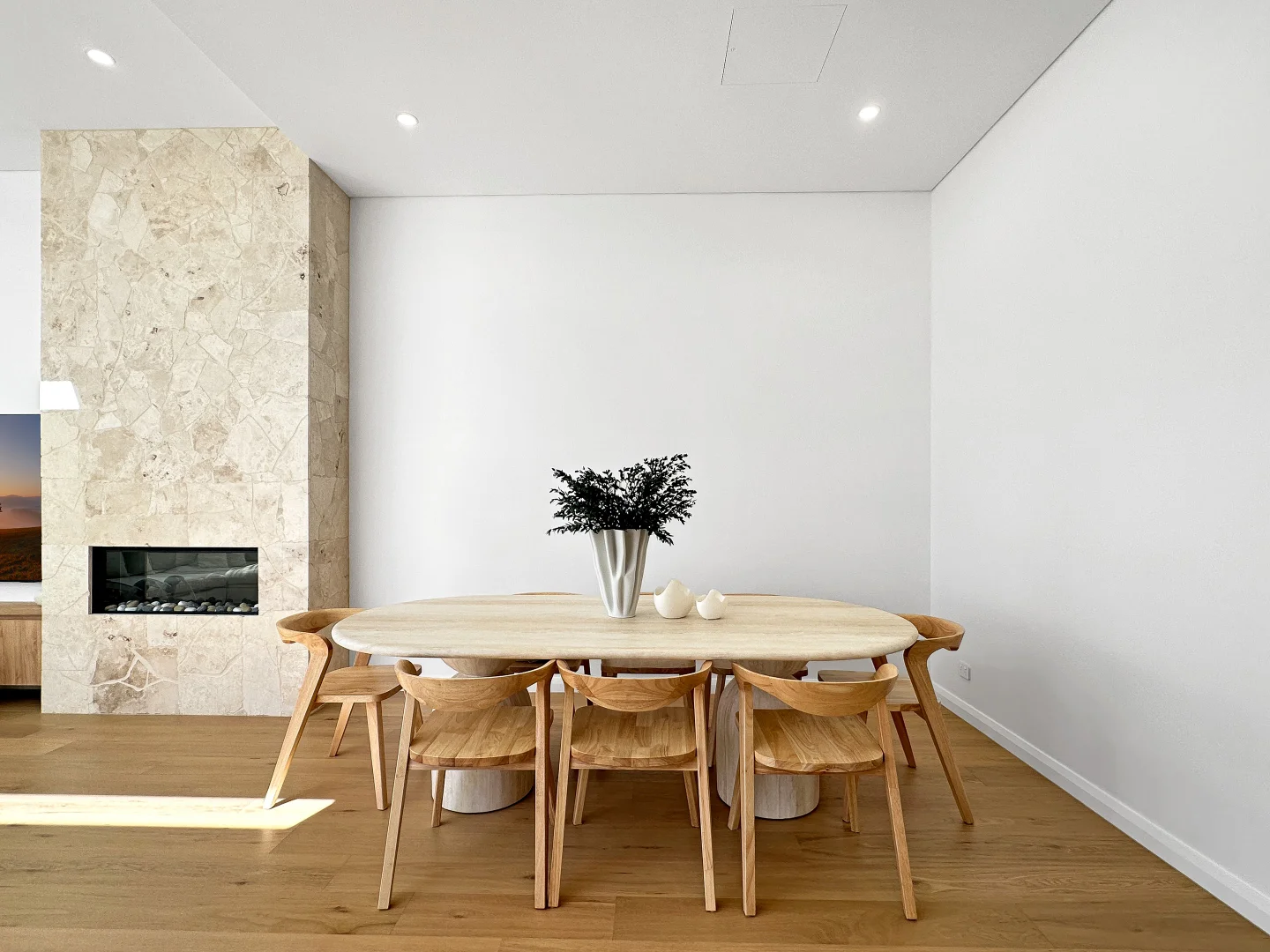 Additional image 4 of 22A Whitewood Place, Caringbah South NSW 2229