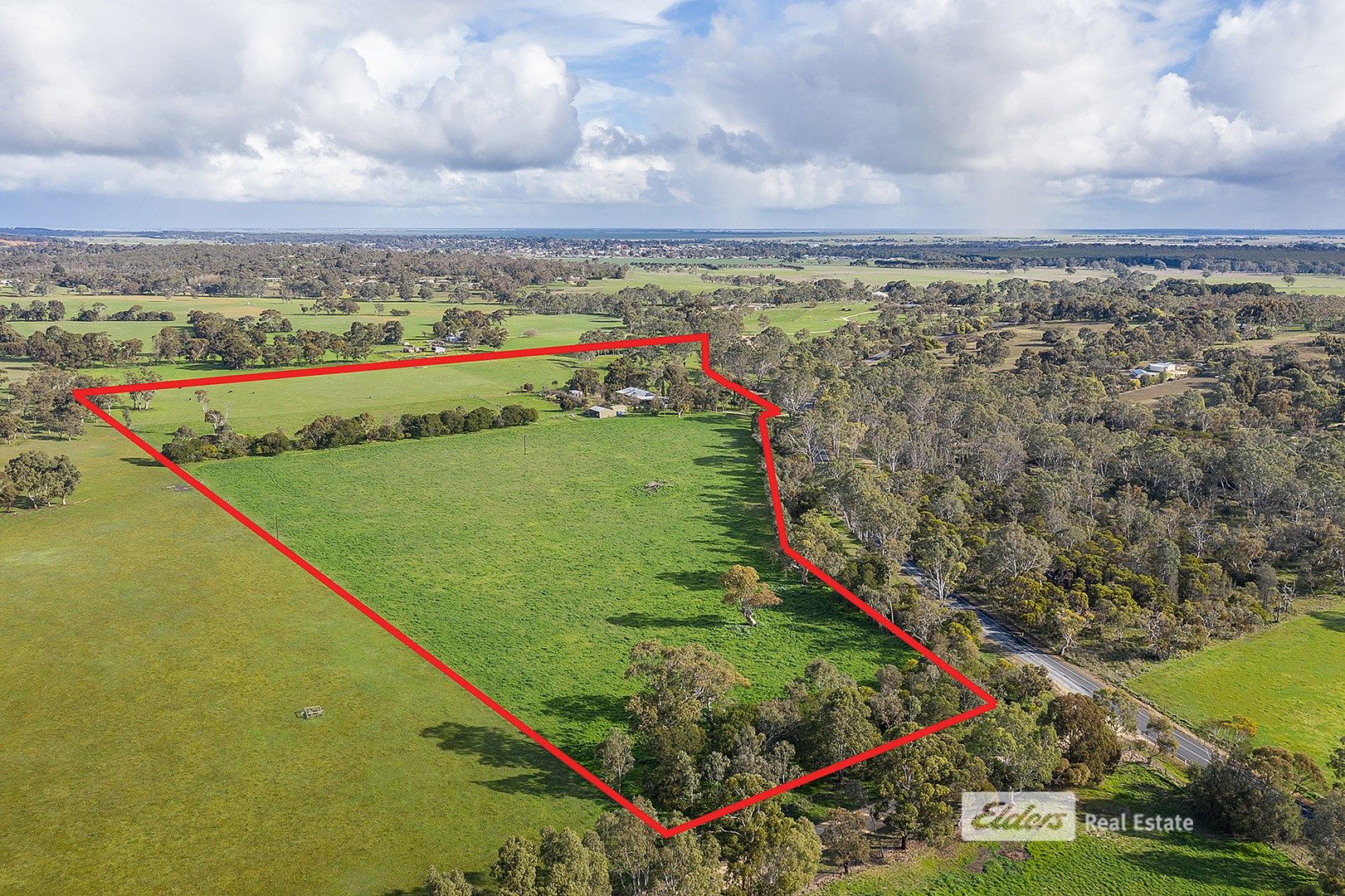 382 CADGEE ROAD, Naracoorte SA 5271, Image 0