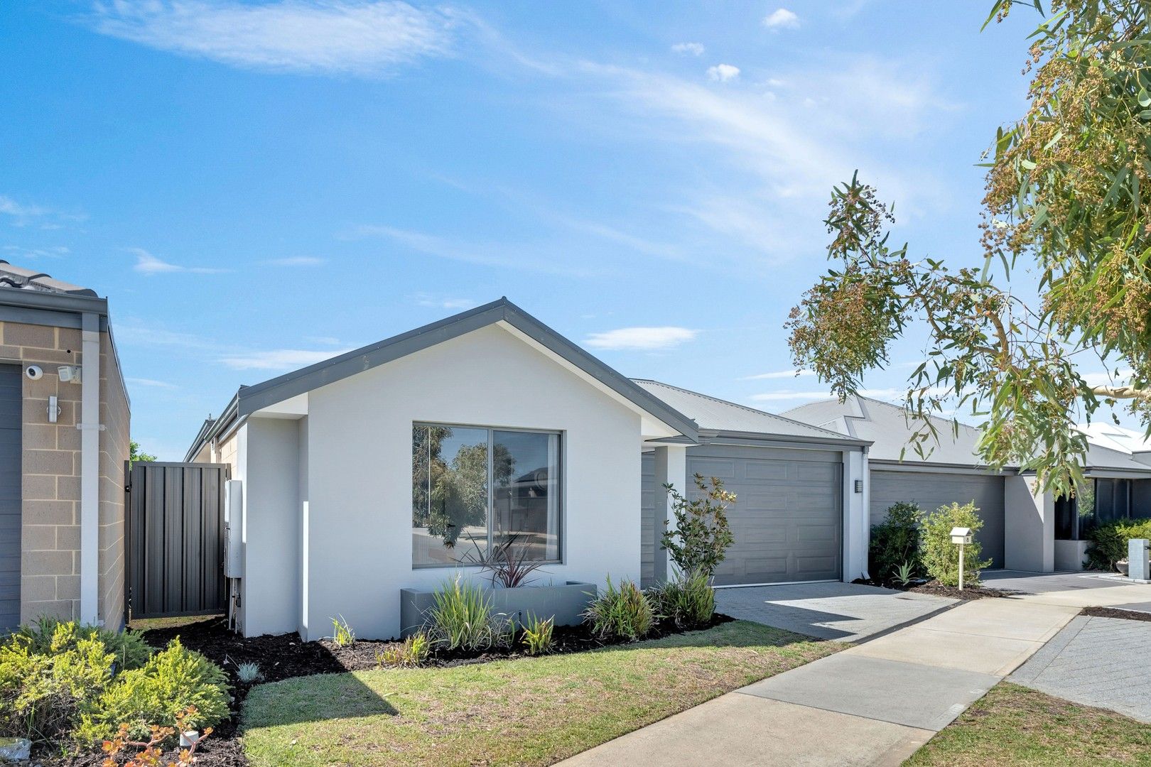 8 Ashdown Way, Hilbert WA 6112, Image 0