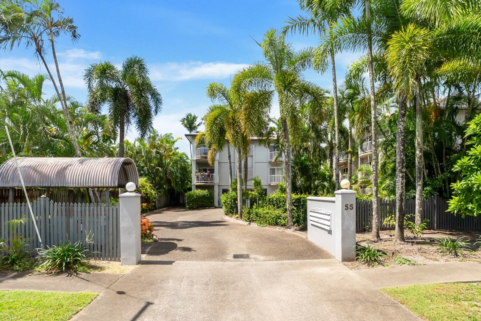 Additional image 10 of 15/55 Minnie Street, Parramatta Park QLD 4870