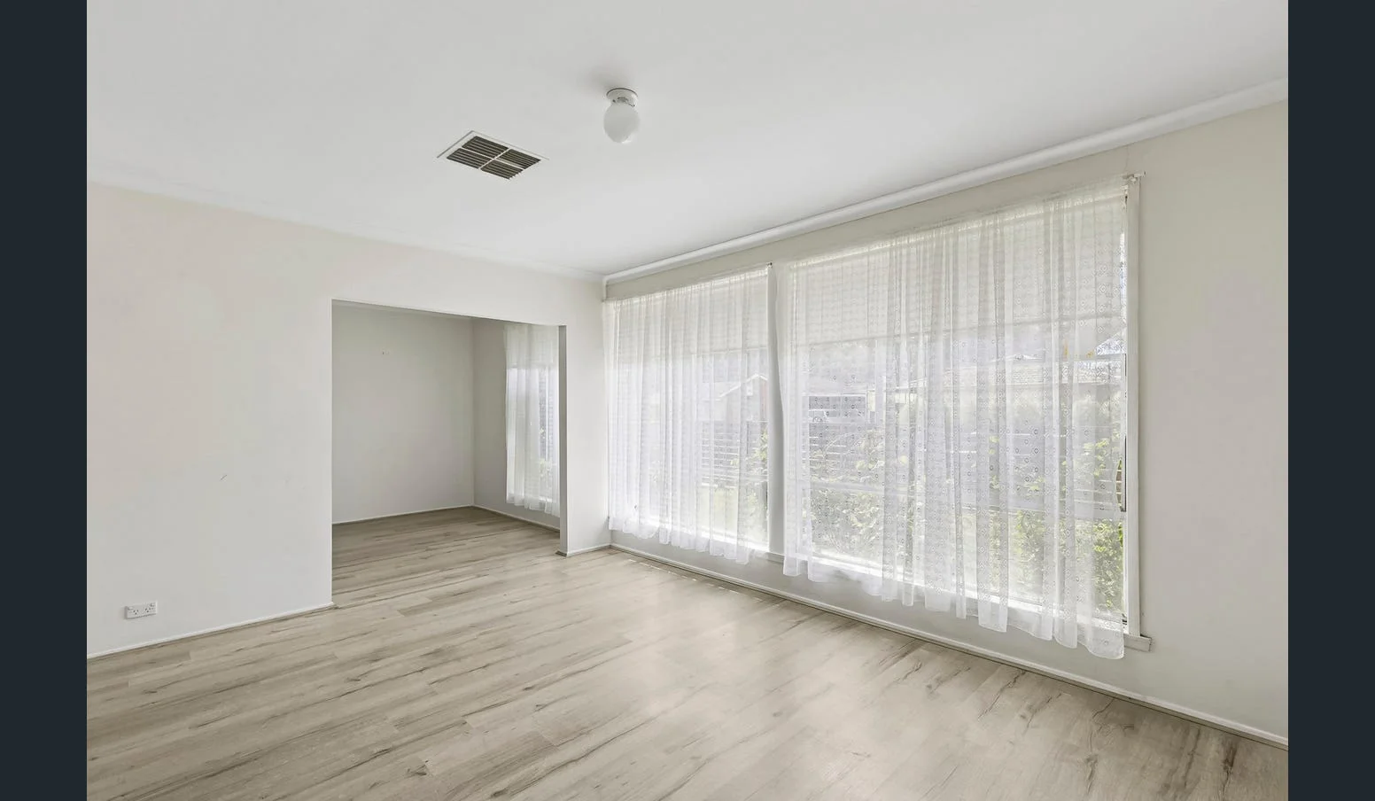 Additional image 5 of 23 Martindale Cres, Seymour VIC 3660