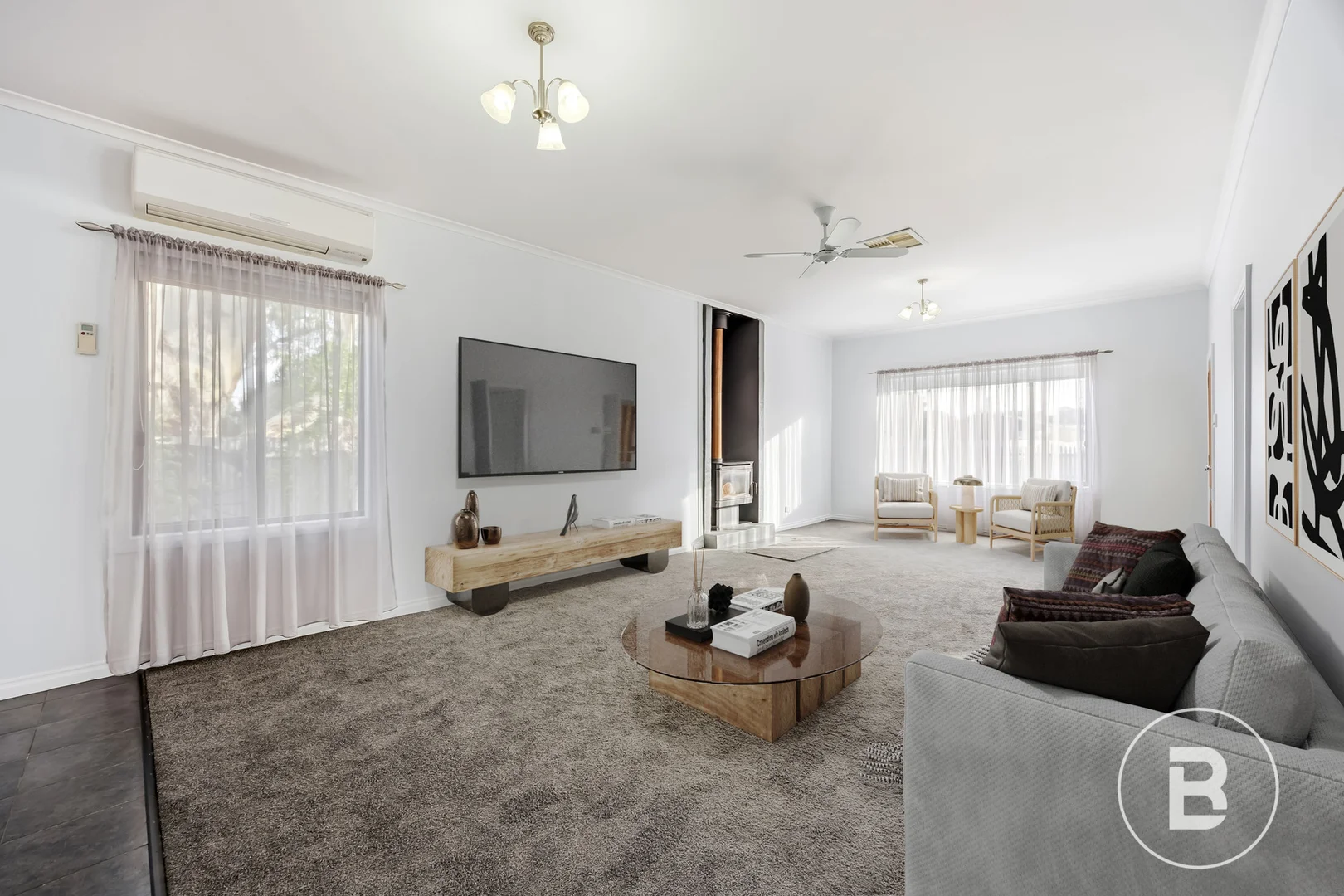 Additional image 4 of 4-6 Darcy Street, Stawell VIC 3380