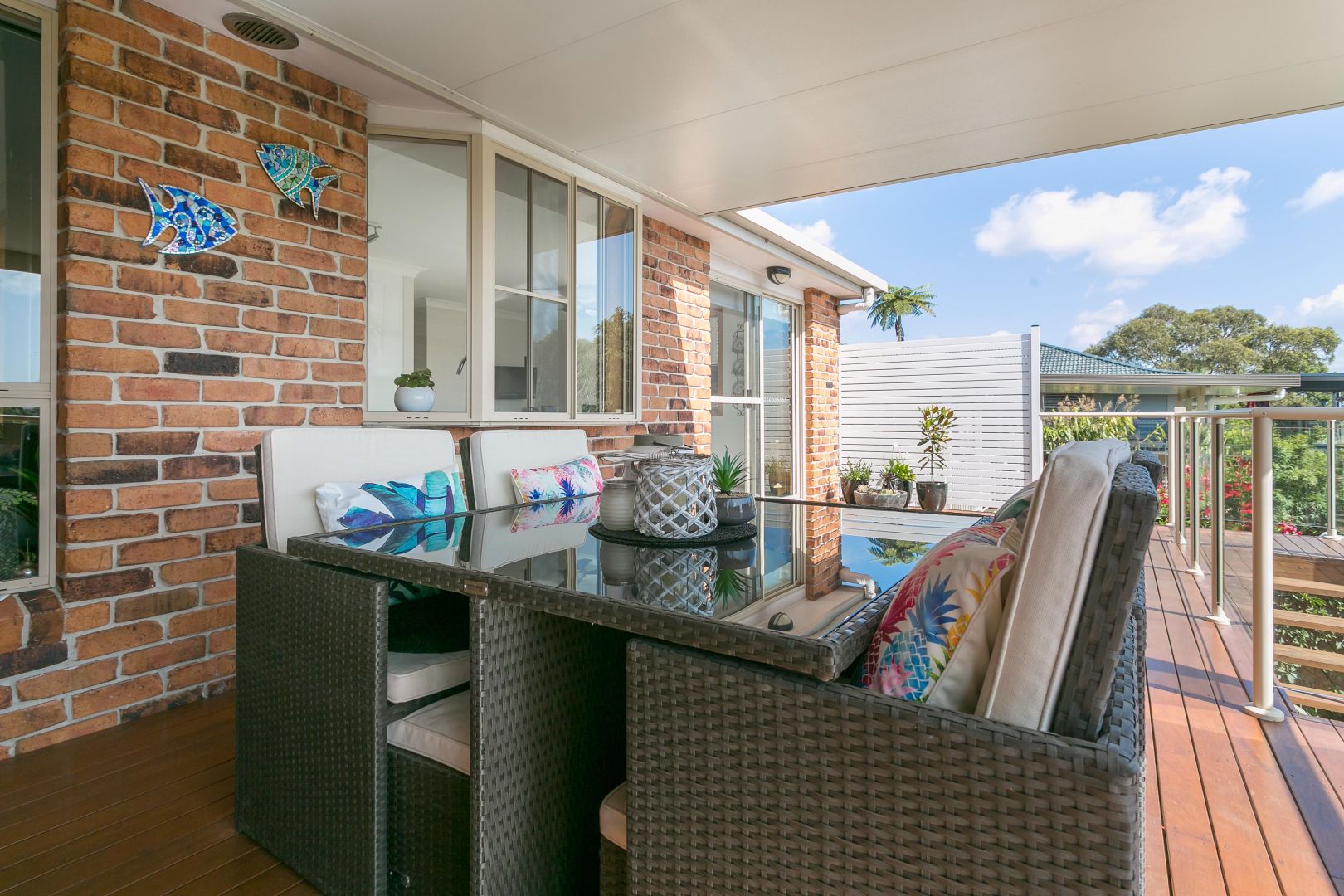 12 Emerald Place, Green Point NSW 2428, Image 1