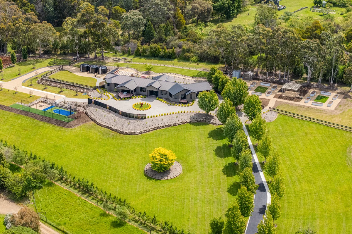 Additional image 31 of 87 Watsons Road, Kettering TAS 7155