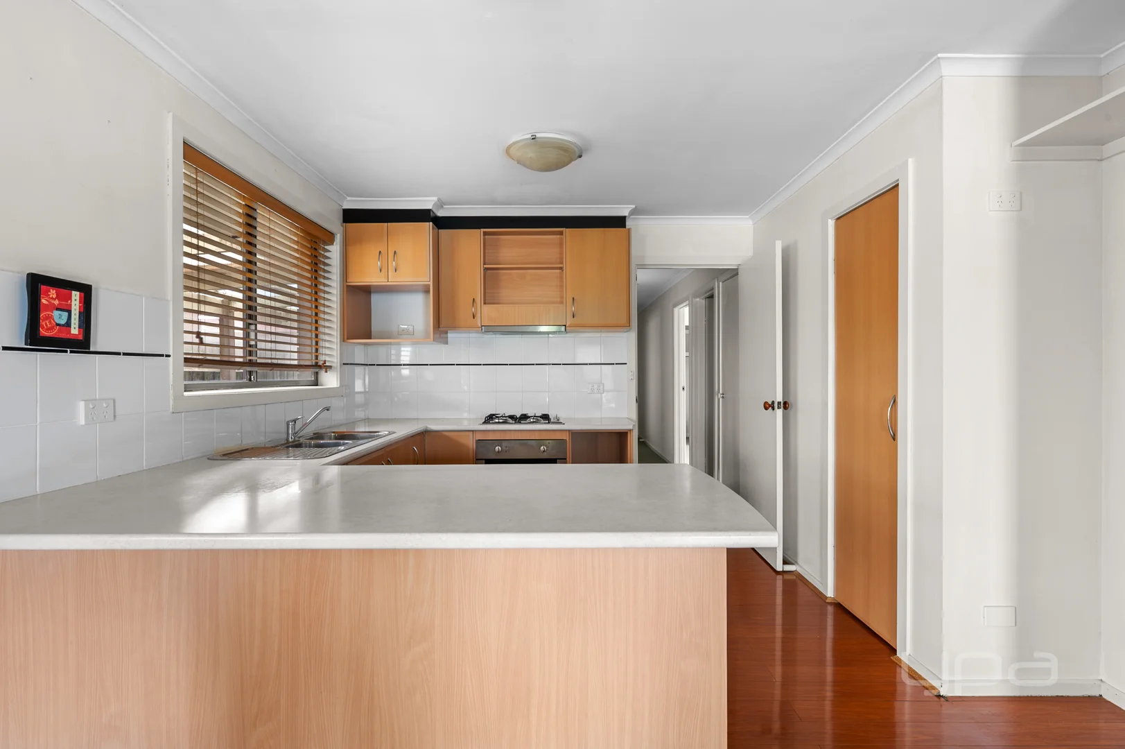 Additional image 4 of 45 Bennett Street, Melton South VIC 3338