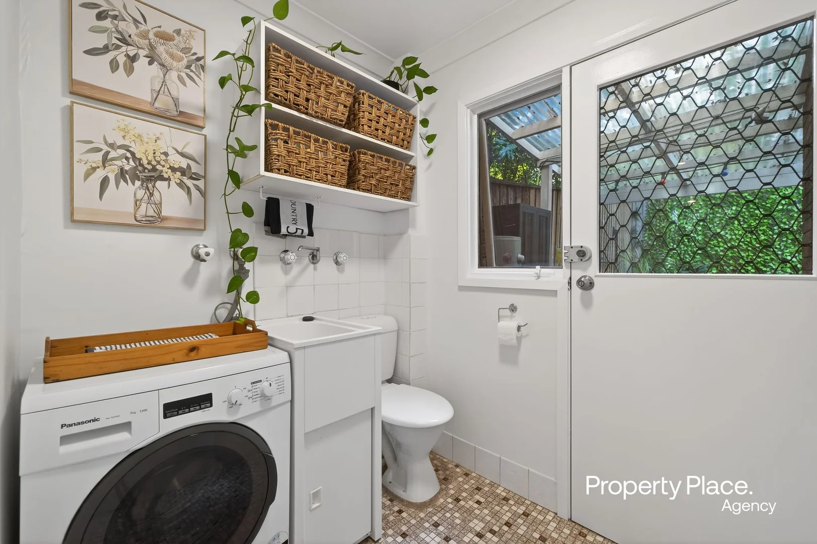 Additional image 10 of 19/16 Alma Road, Padstow NSW 2211