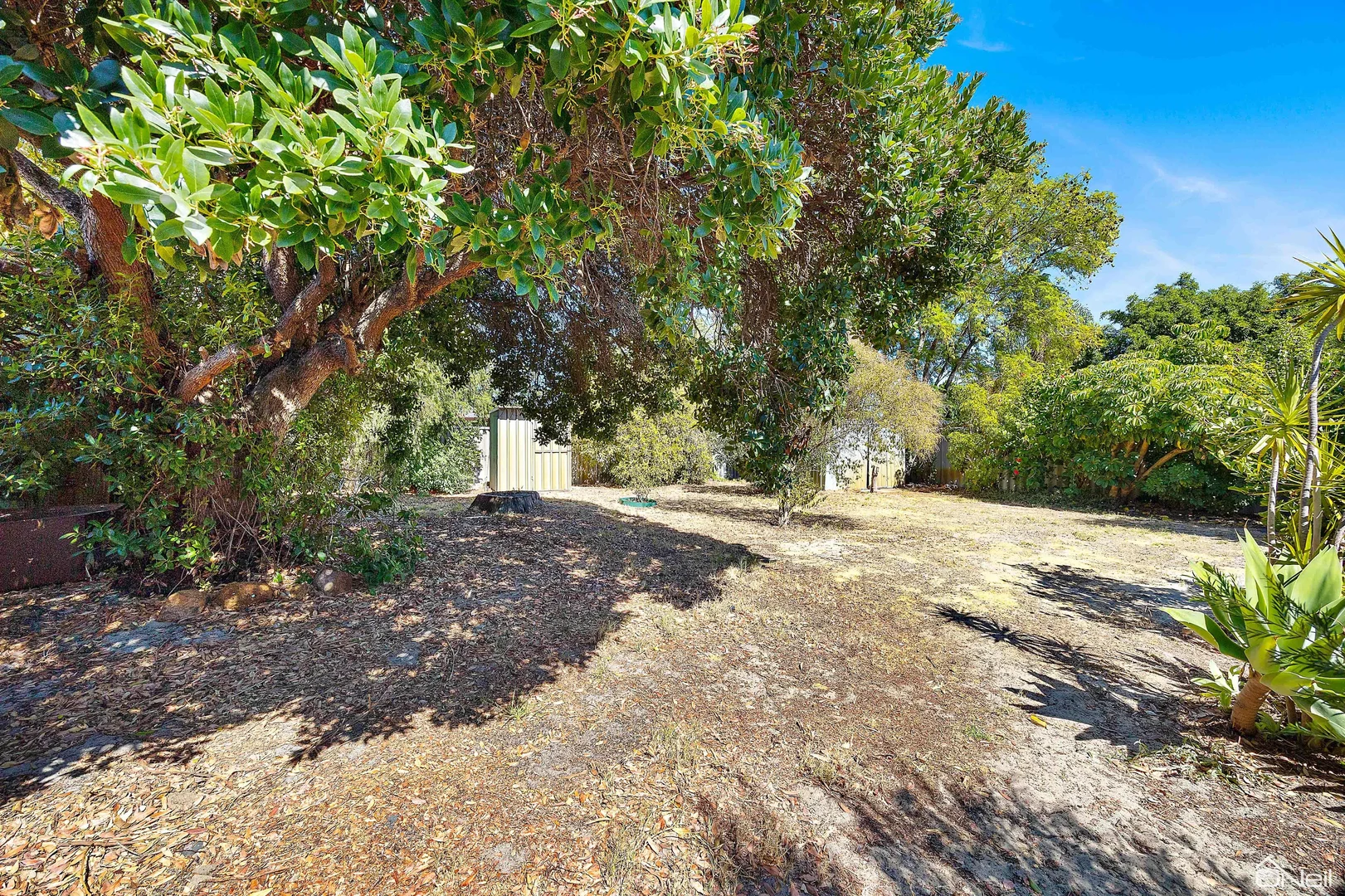 Additional image 30 of 8 Parer Close, Thornlie WA 6108