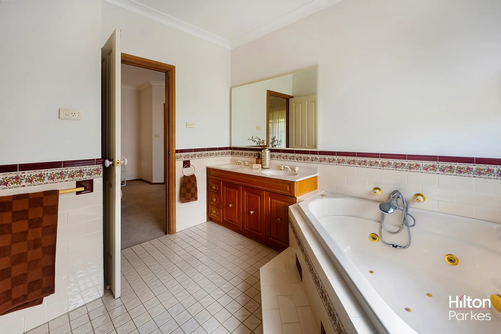 Additional image 14 of 4 Lyrebird Court, Kenthurst NSW 2156