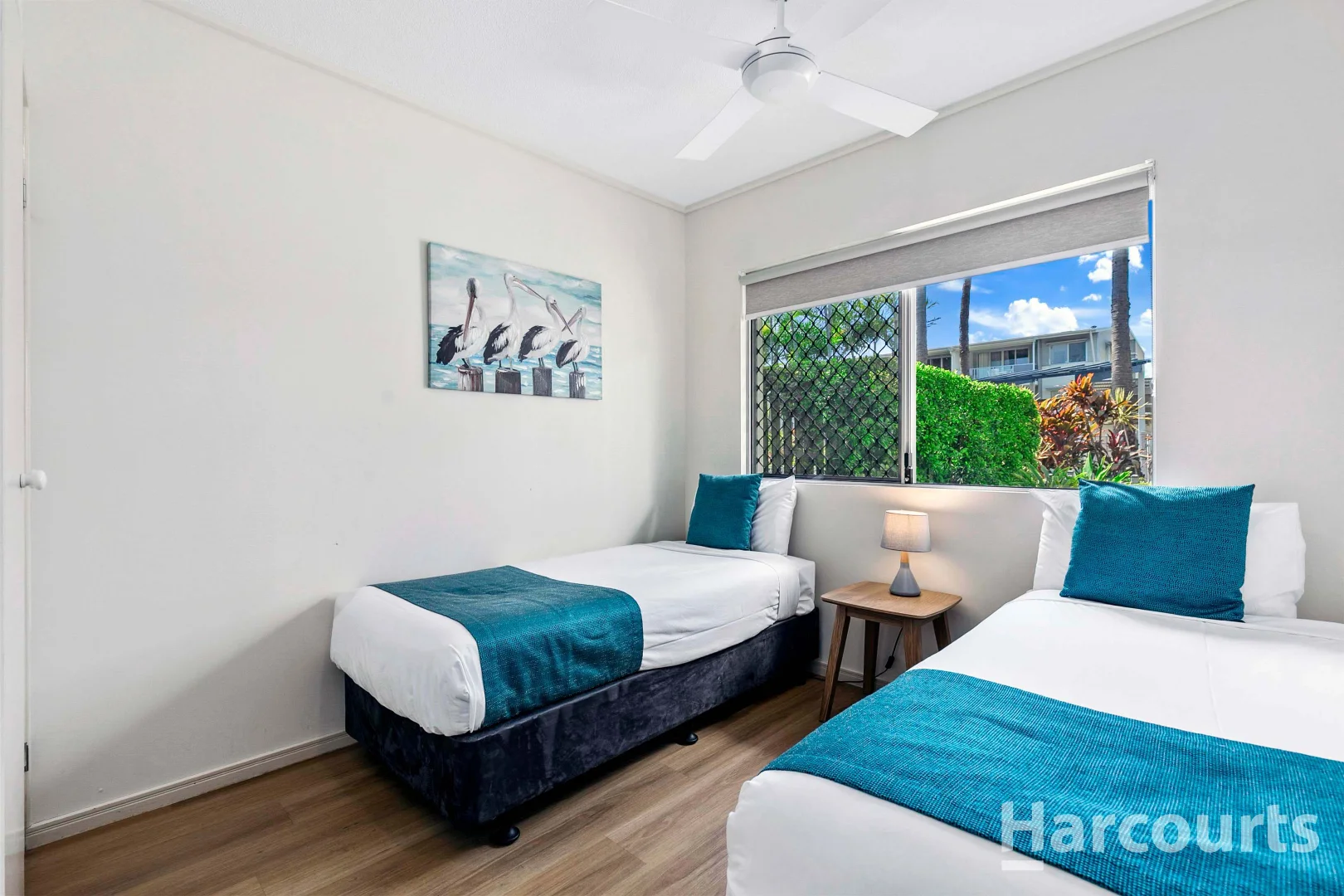 Additional image 17 of 23/68 Pulgul Street, Urangan QLD 4655