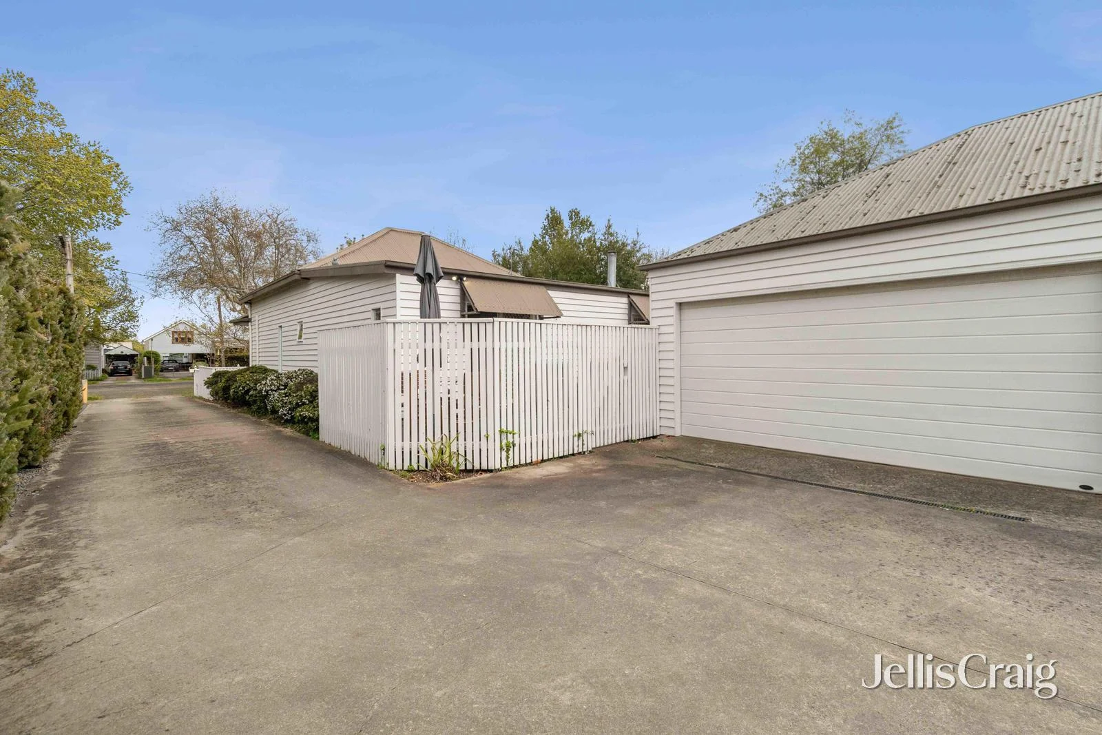 Additional image 14 of 617 Windermere Street, Redan VIC 3350