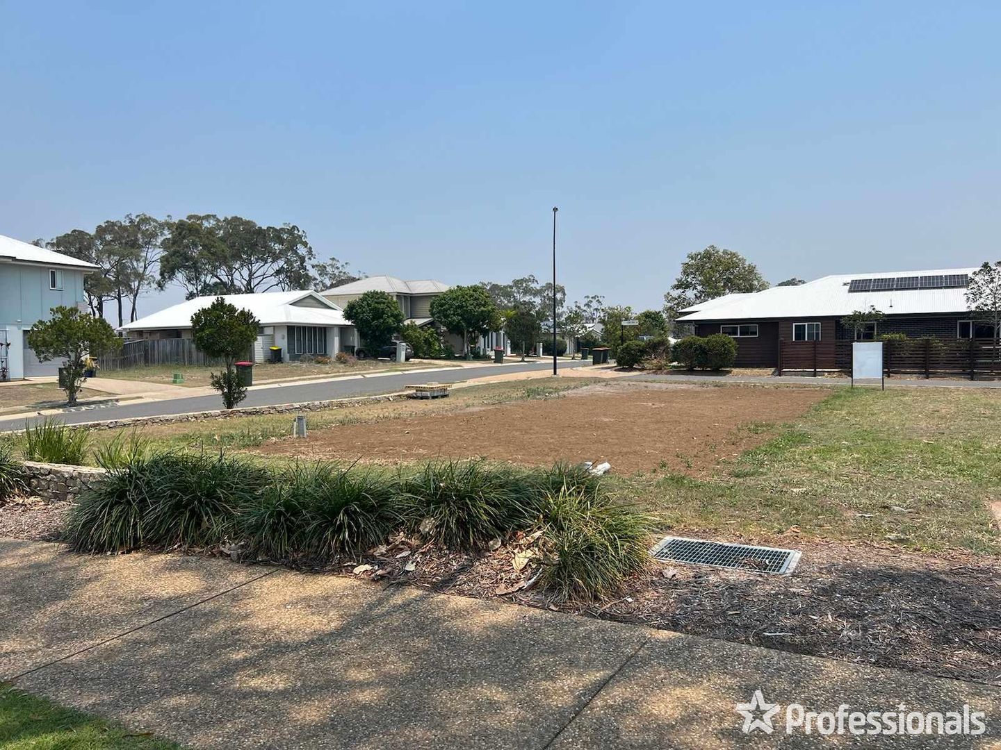 2 Chelsea Lane, Tannum Sands QLD 4680, Image 1