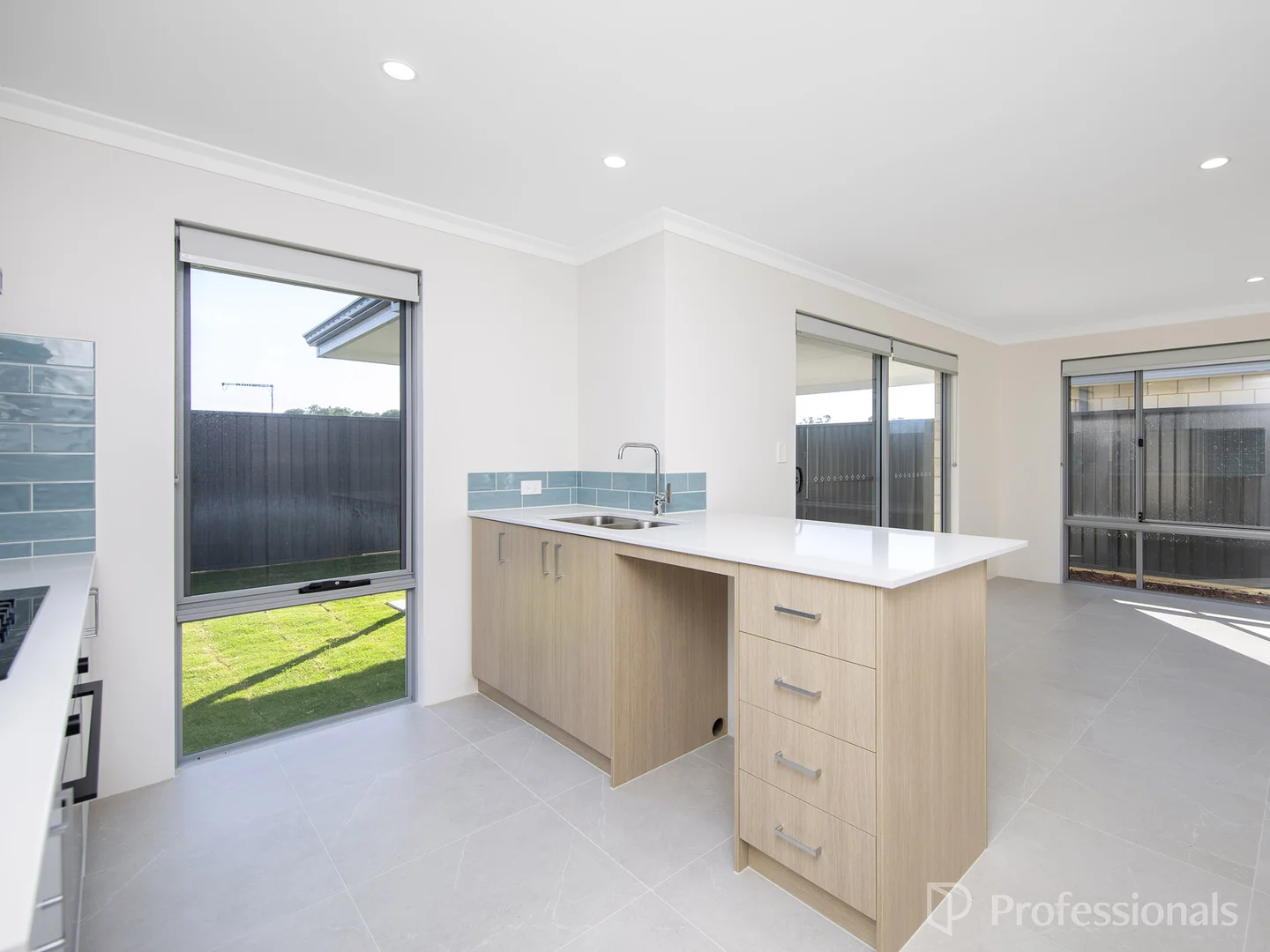 Additional image 6 of 35 Hasties Road, Yanchep WA 6035