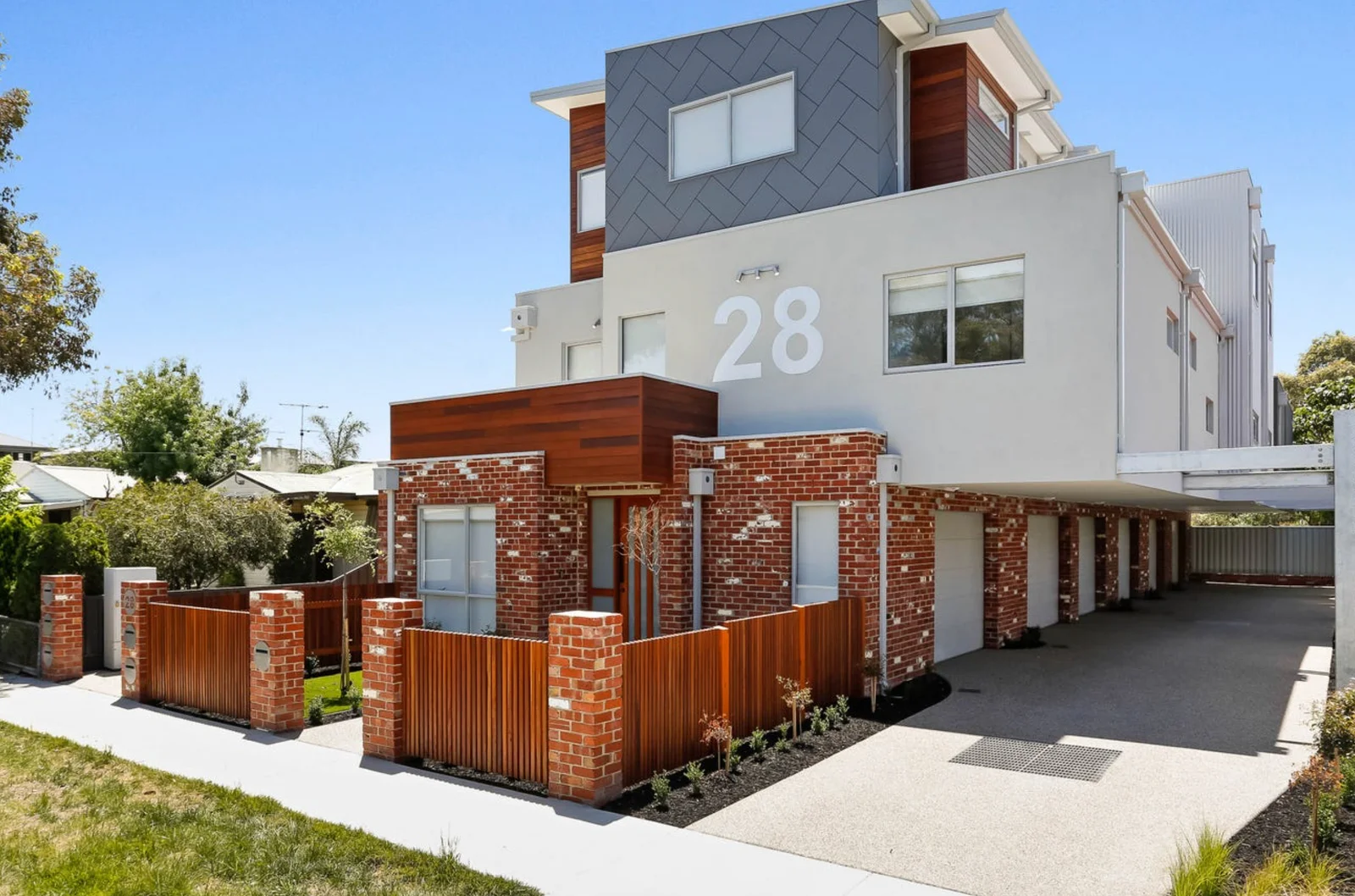 Additional image 20 of 6/28 Lorensen Avenue, Coburg North VIC 3058