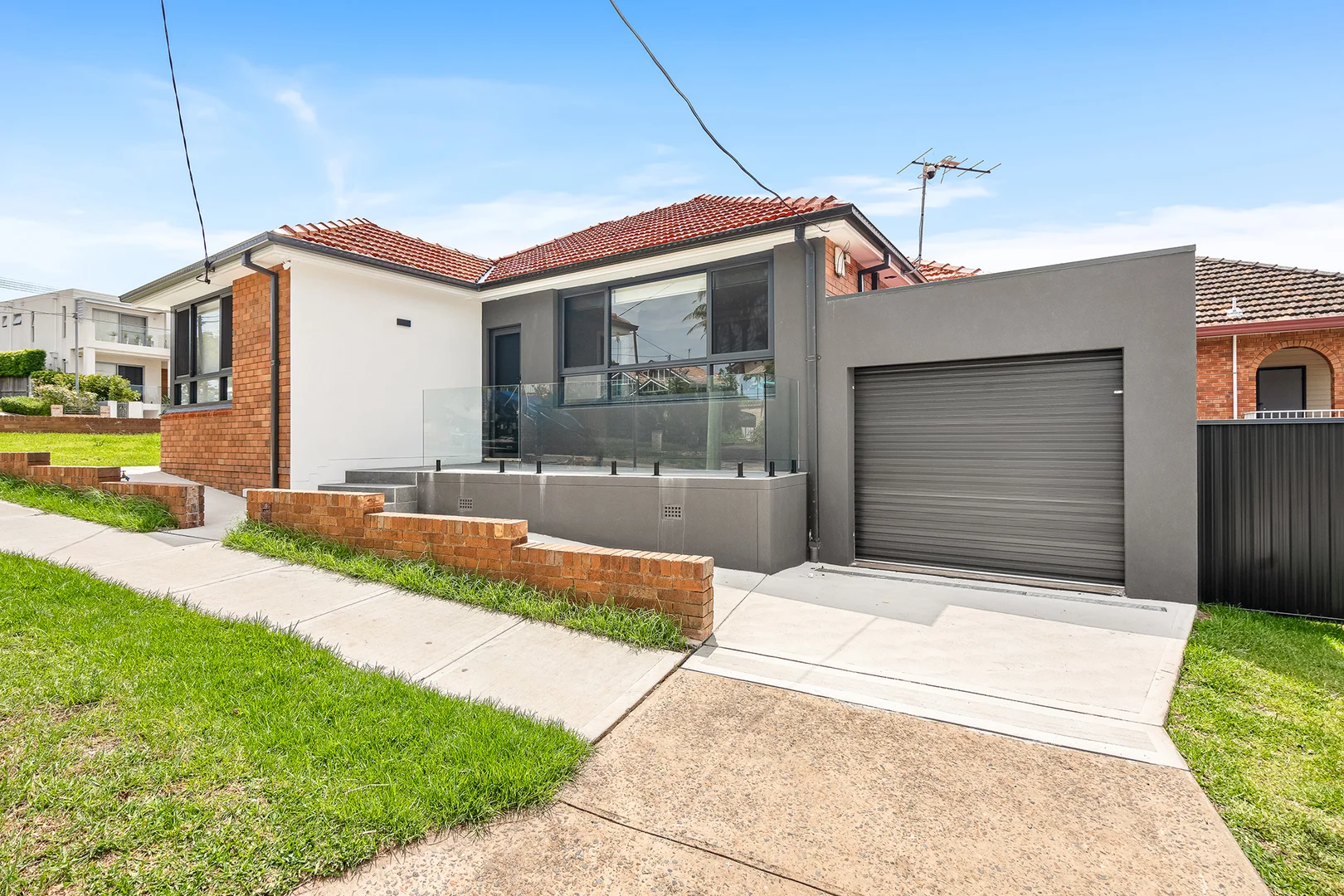 Additional image 5 of 40 Narani Crescent, Earlwood NSW 2206