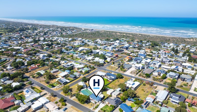 Picture of 39 Rosemary Street, GOOLWA BEACH SA 5214