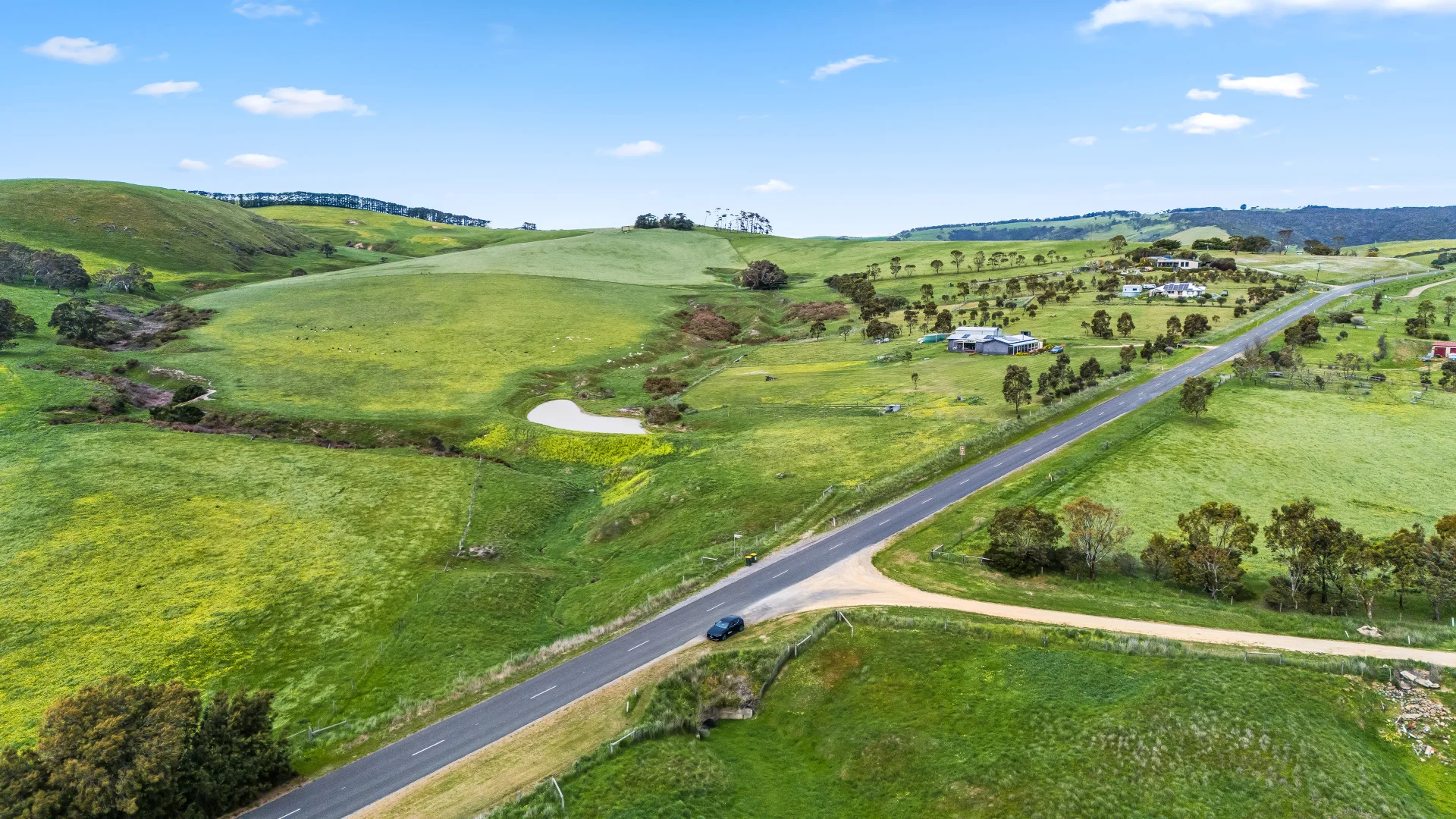 Additional image 6 of 300 Torrens Vale Road, Torrens Vale SA 5203