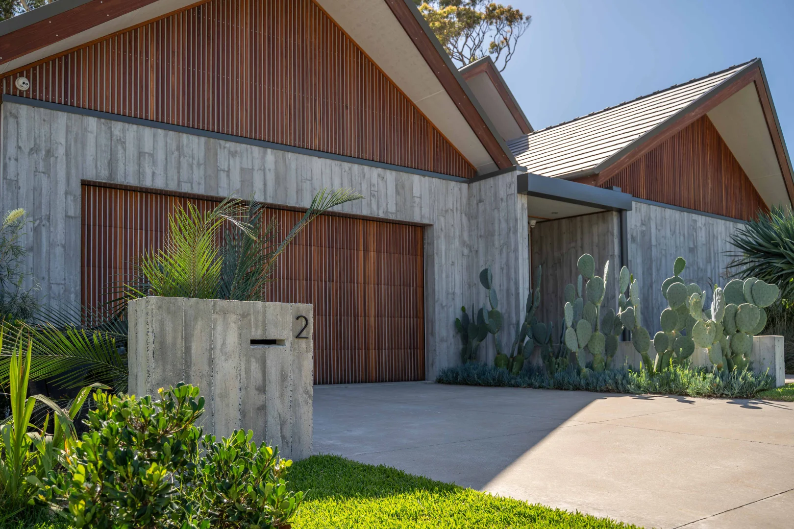 Additional image 16 of 2 Patstone Street, Bateau Bay NSW 2261