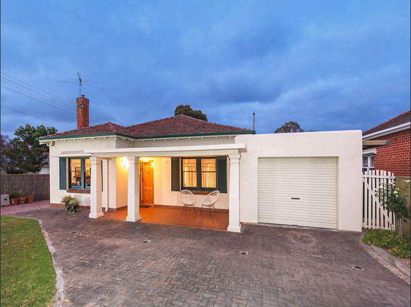 17 Water Street, Kensington Park SA 5068