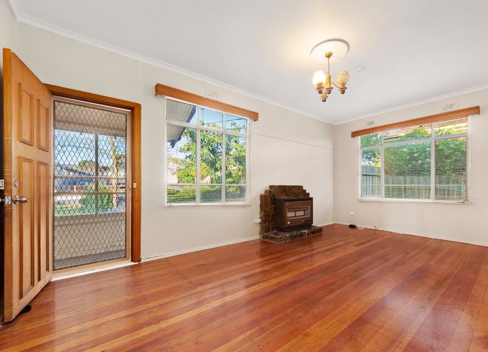 2 bedrooms House in 7 Vision Street CHADSTONE VIC, 3148