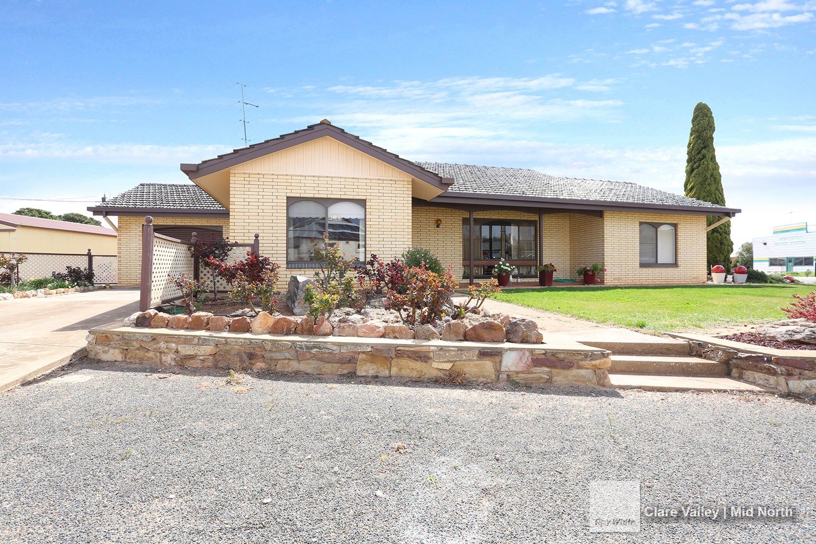 2 Church Street, Robertstown SA 5381, Image 0