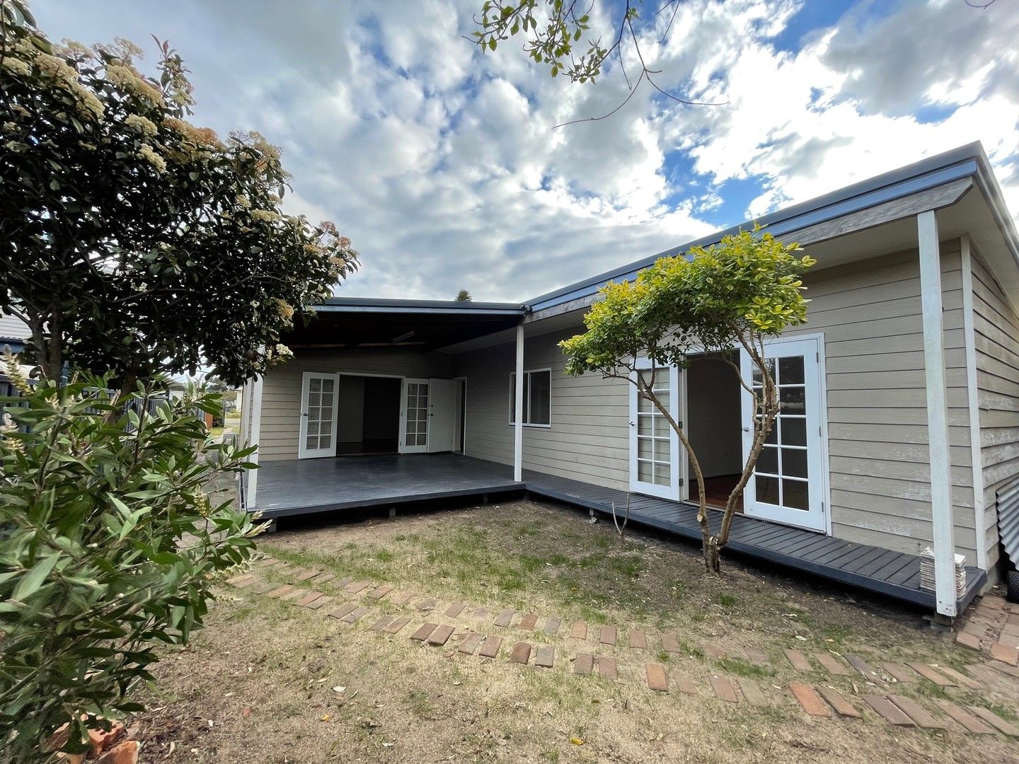 4 bedrooms House in 57 Neptune Street UMINA BEACH NSW, 2257