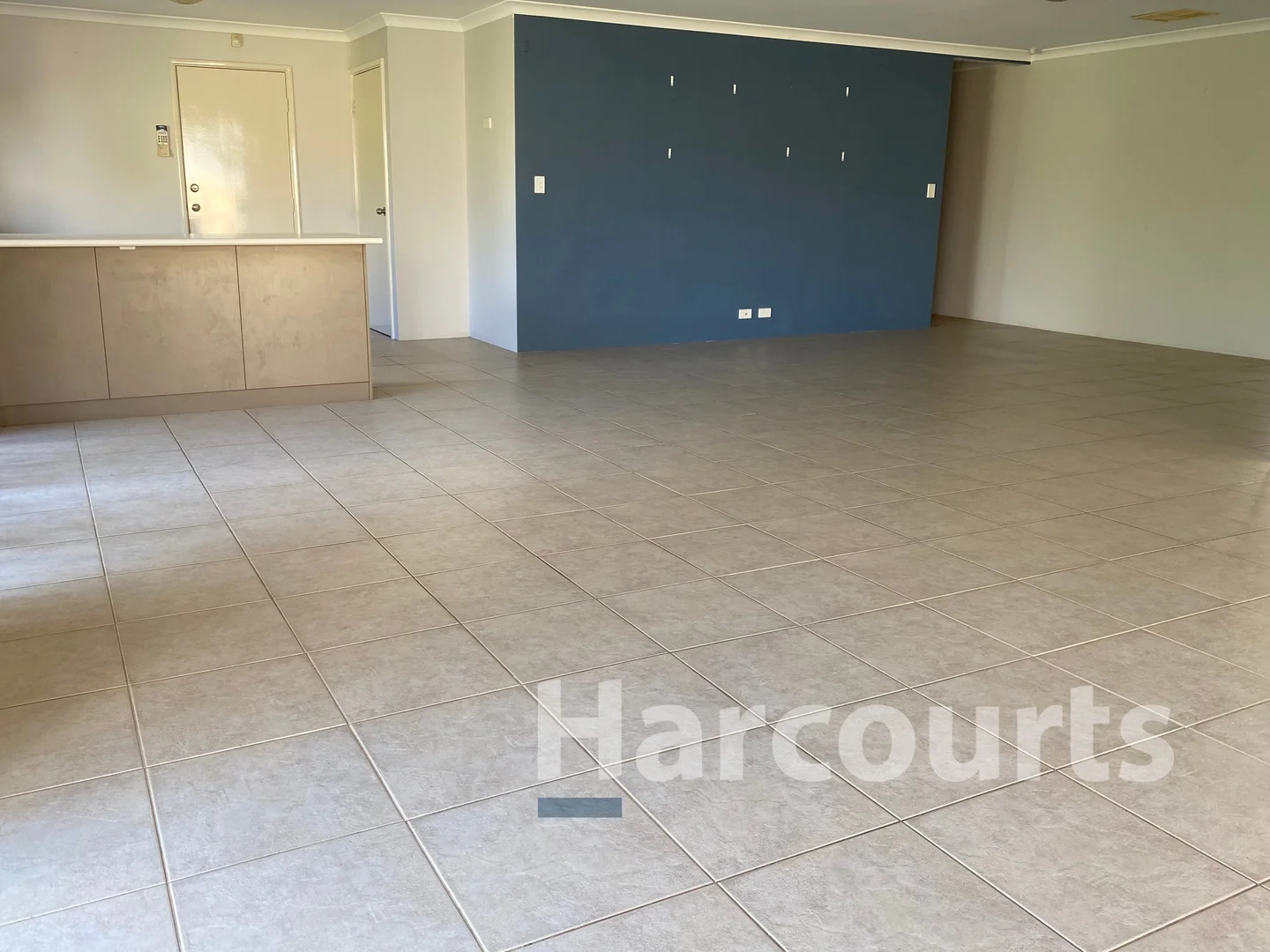 Additional image 8 of 101 Broadwater Boulevard, Broadwater WA 6280