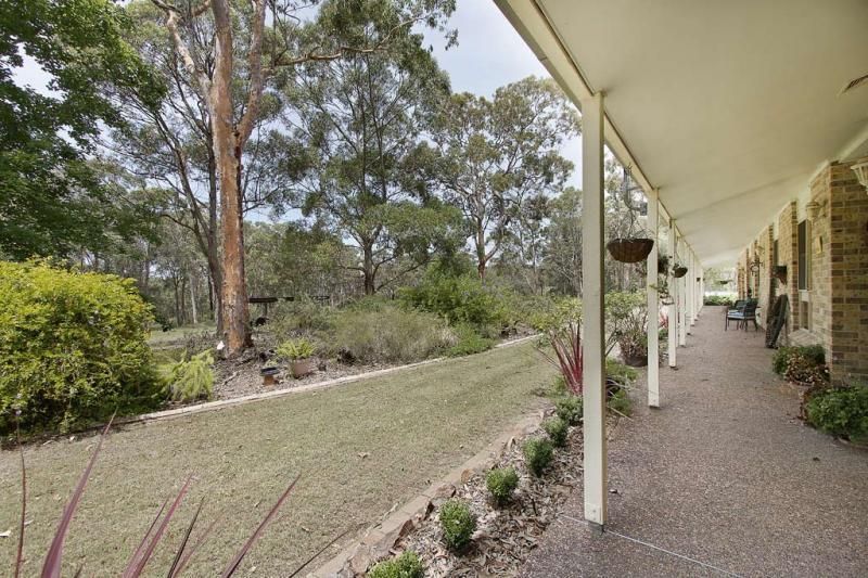 72 Cranford Road, AWABA NSW 2283, Image 1