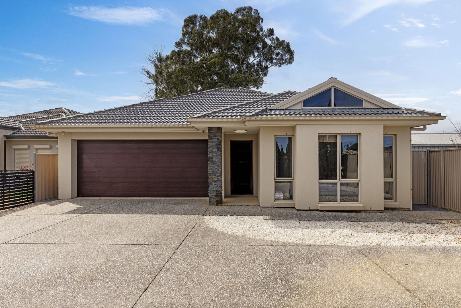 7 Yellow Gum Avenue, Athol Park SA 5012, Image 0