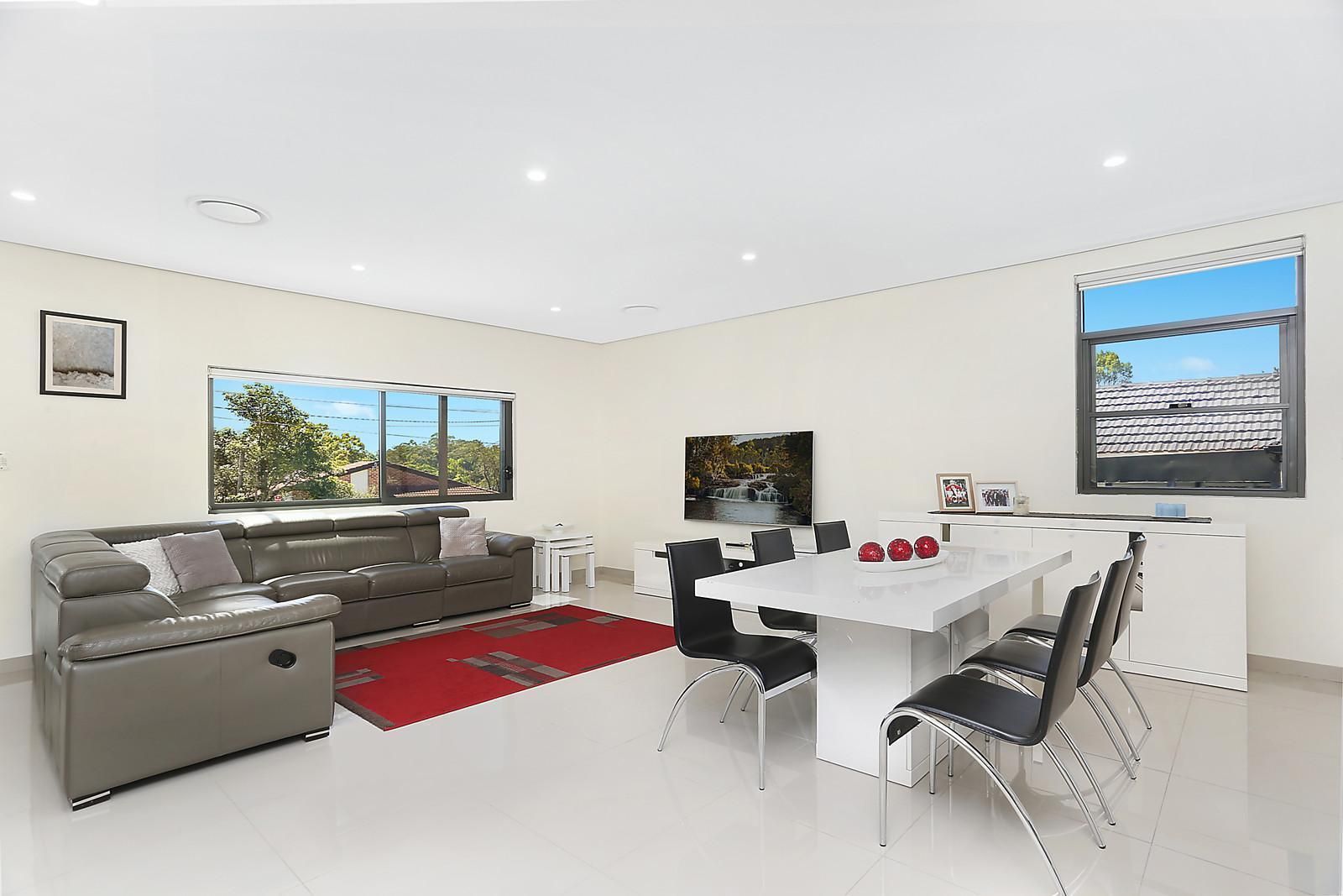 1 Providence Road, Ryde NSW 2112, Image 2