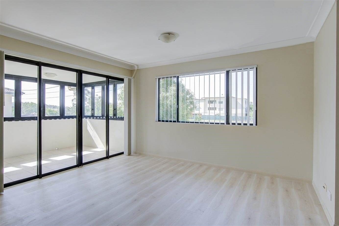 14/10-14 Syria Street, Beenleigh QLD 4207, Image 2