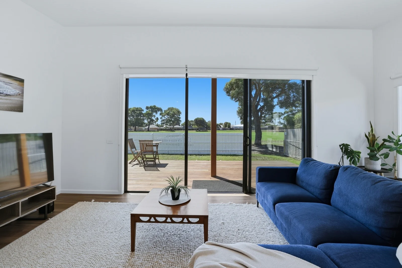 Additional image 7 of 94A Broome Crescent, Wonthaggi VIC 3995