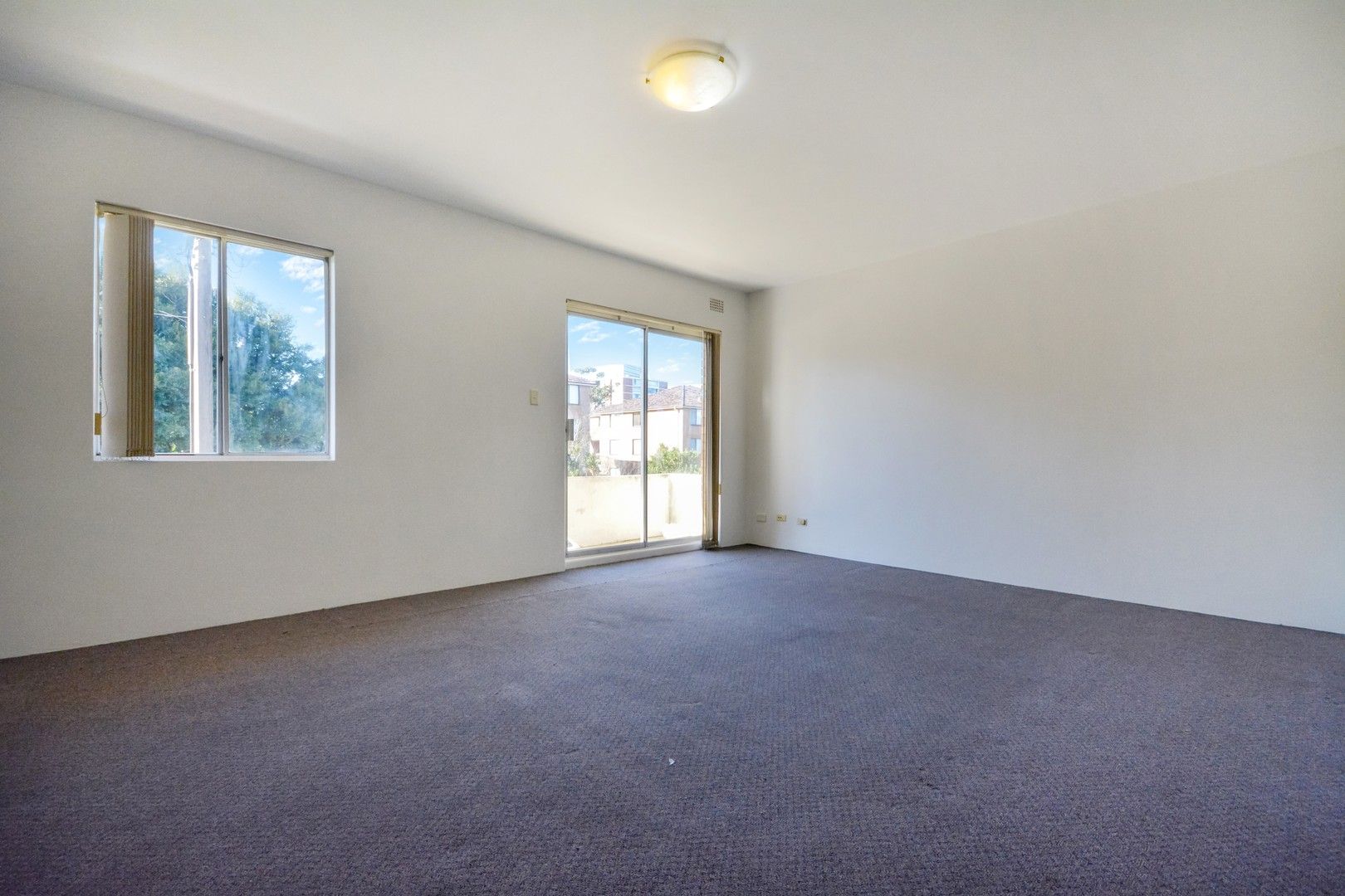2 bedrooms Apartment / Unit / Flat in 1/42 Dutruc Street RANDWICK NSW, 2031