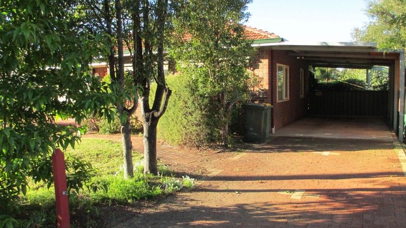 53 WHITE STREET, Brookton WA 6306, Image 2