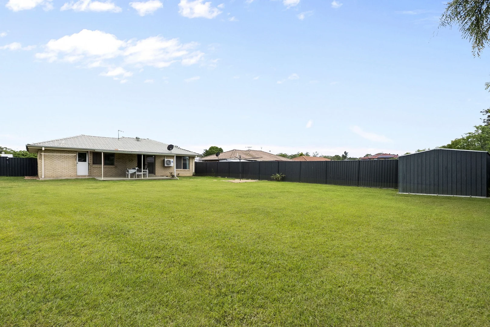 Additional image 15 of 59 David Street, North Booval QLD 4304