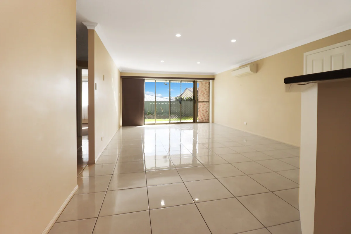 Additional image 9 of 9/21 Wolfram Street, Stanthorpe QLD 4380