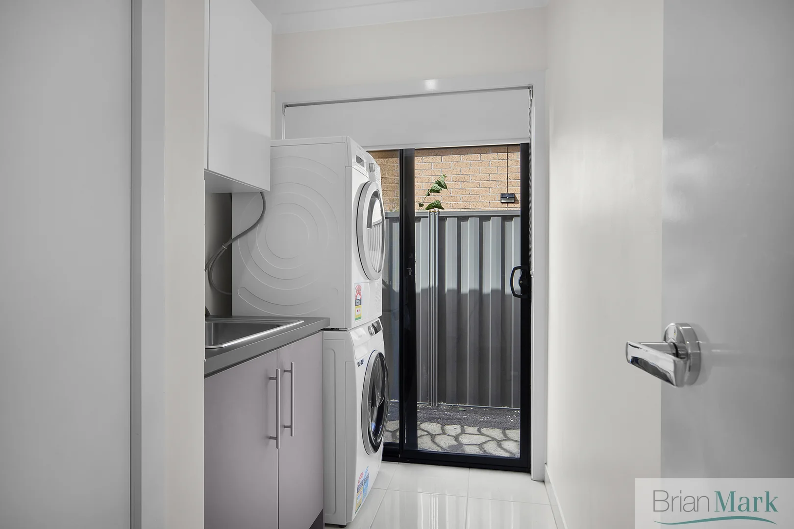 Additional image 17 of 119 Kinglake Drive, Manor Lakes VIC 3024