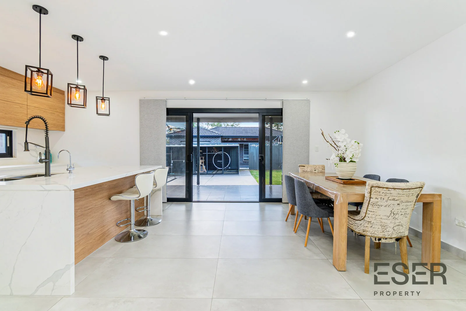 Additional image 3 of 87 Belar Avenue, Villawood NSW 2163