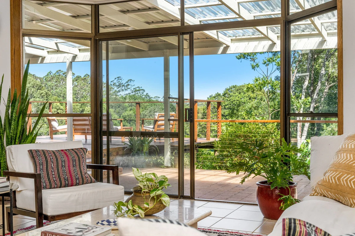 Additional image 6 of 129 Mafeking Road, Goonengerry NSW 2482