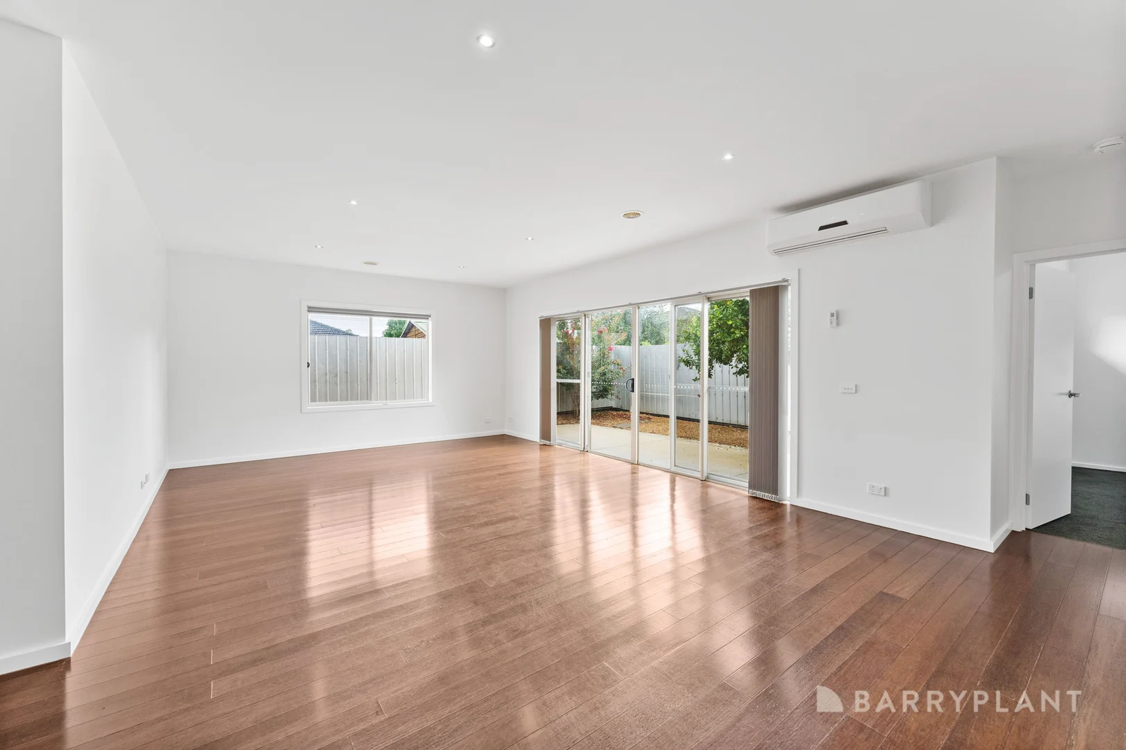 Additional image 5 of 5 Adams Street, St Albans VIC 3021