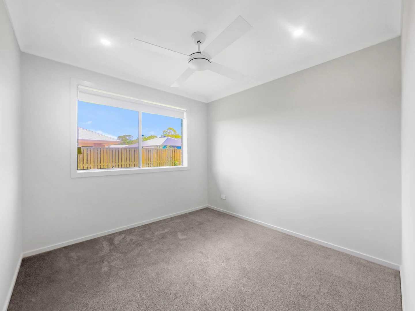 Additional image 9 of 18 Monarch Street, Wondunna QLD 4655