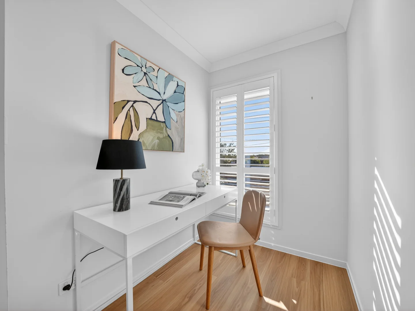 Additional image 27 of 1 Saint Vincents Road, Virginia QLD 4014