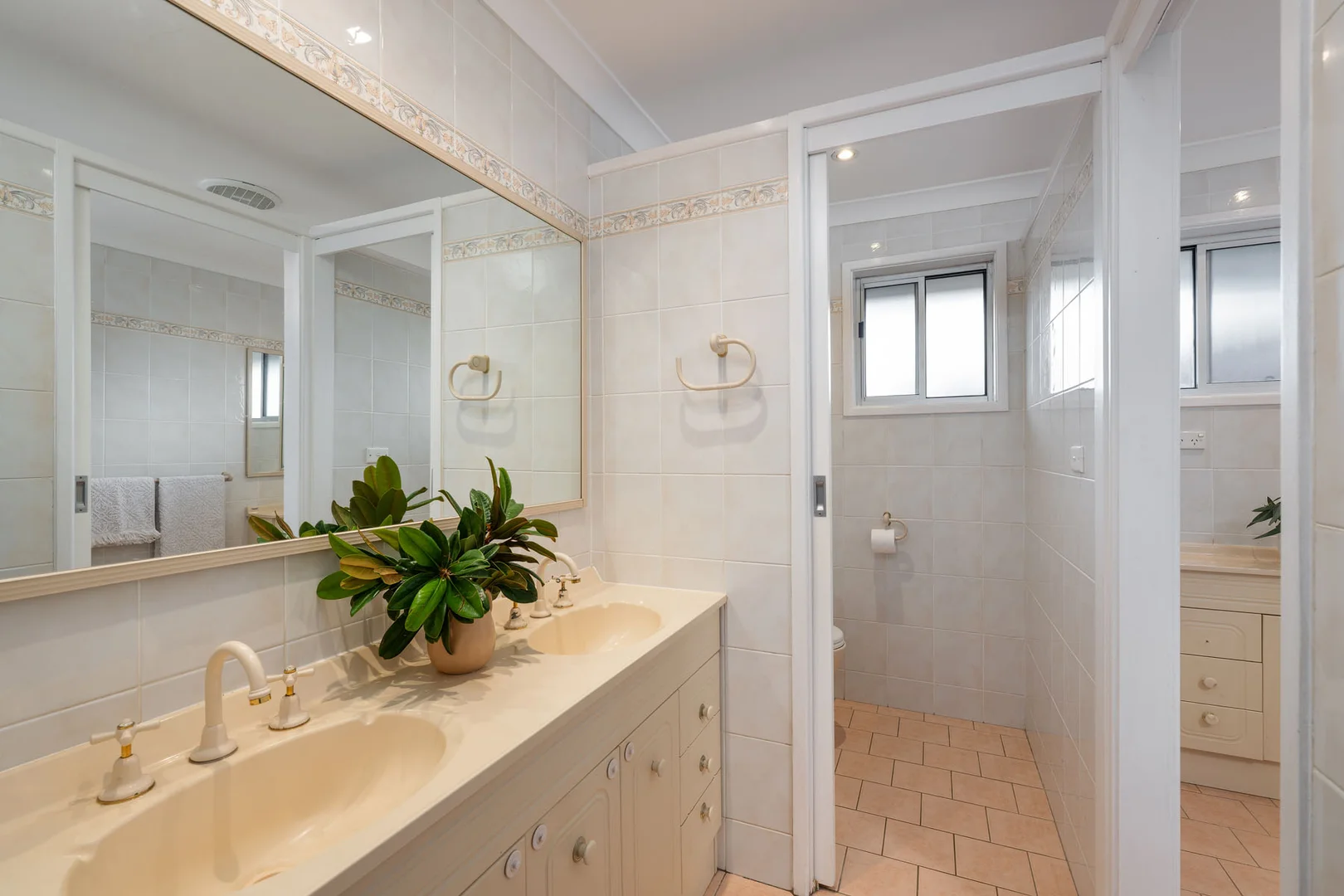 Additional image 7 of 18 Rosemont Avenue, Emu Plains NSW 2750