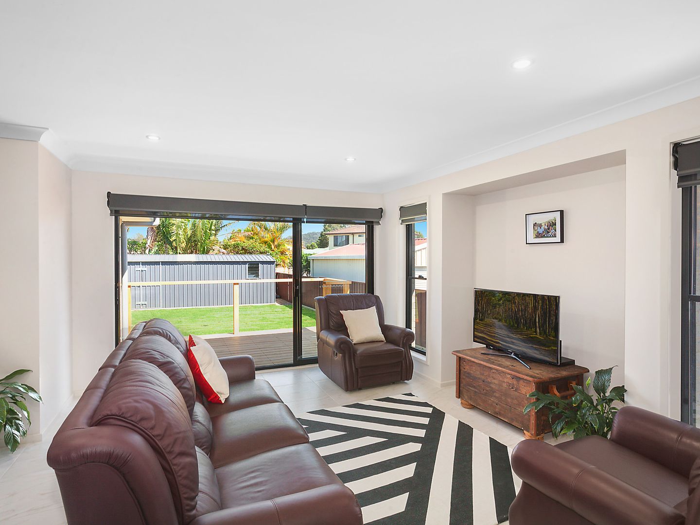 1 Norma Crescent, Woy Woy NSW 2256, Image 2