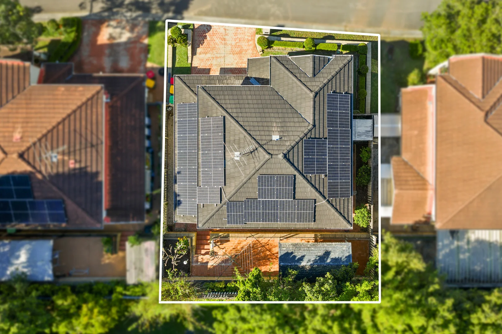 Additional image 20 of 4 Forester Drive, Marsfield NSW 2122