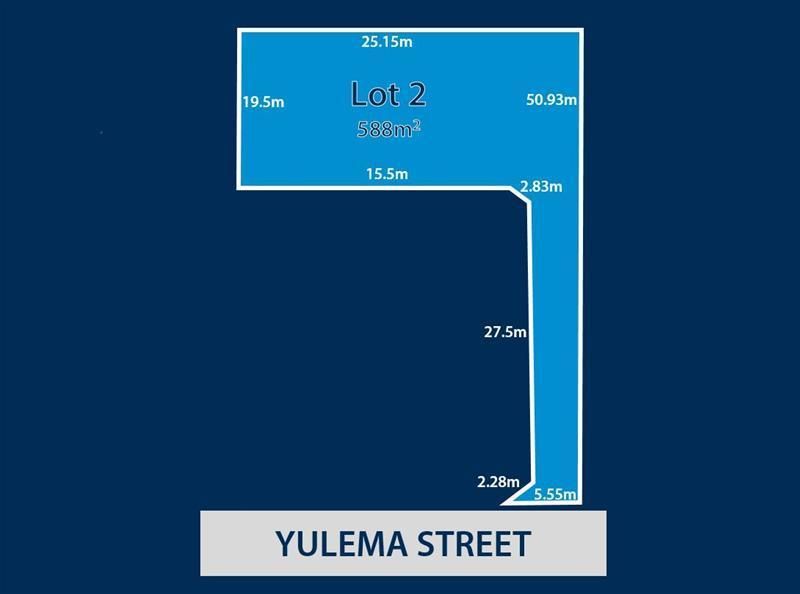 25a Yulema Street, Mullaloo WA 6027, Image 0