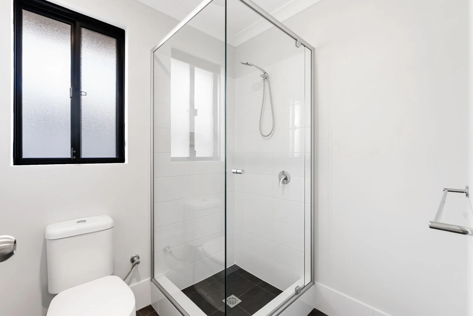 Additional image 3 of 2/18 Olearia Street, Baldivis WA 6171