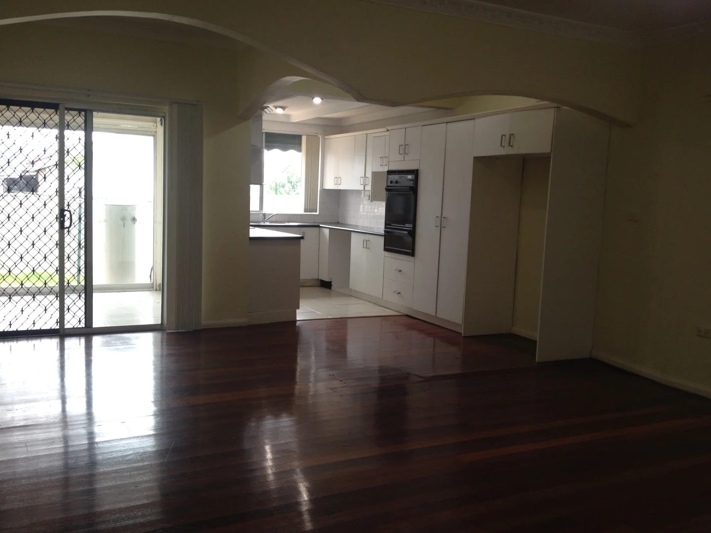 Additional image 2 of 97 Chisholm Road, Auburn NSW 2144