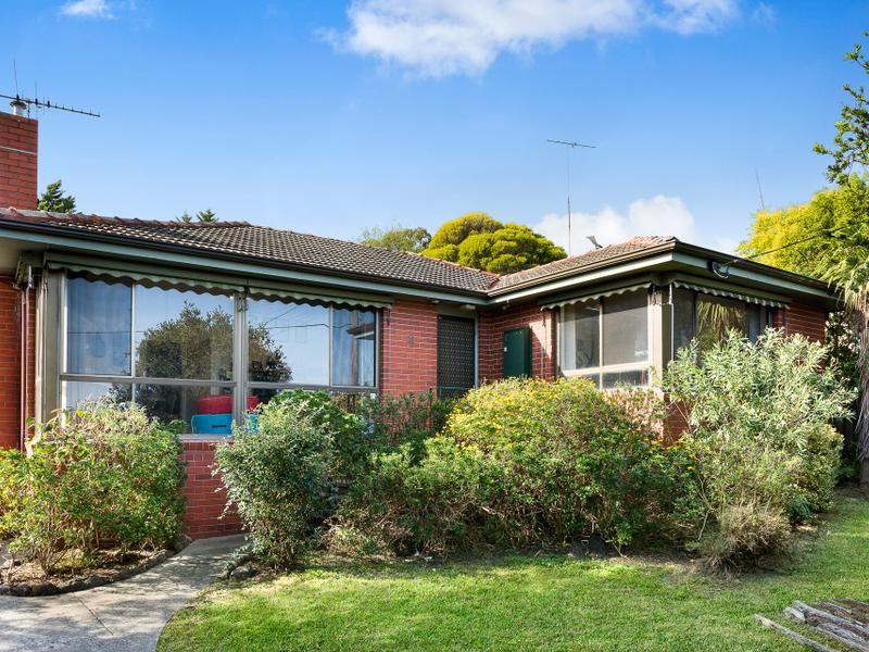 21 Rooney Street, Templestowe Lower VIC 3107, Image 1