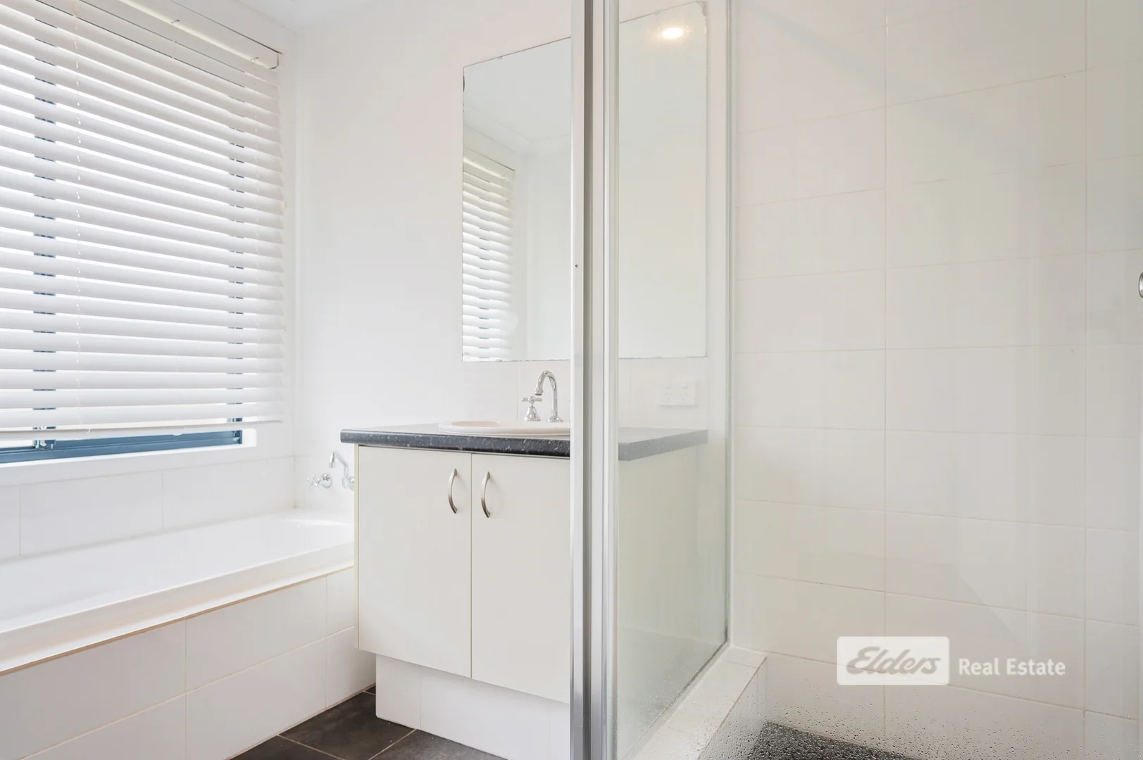 Additional image 10 of 46 Capel Drive, Capel WA 6271